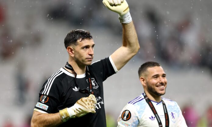sc-freiburg-v-aston-villa-fc-uefa-europa-league-final-2026-3-1000x600.jpg