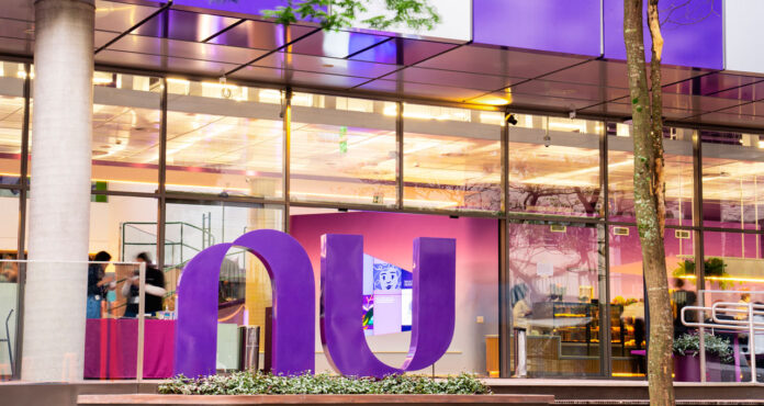 sede-nubank-capa.jpg