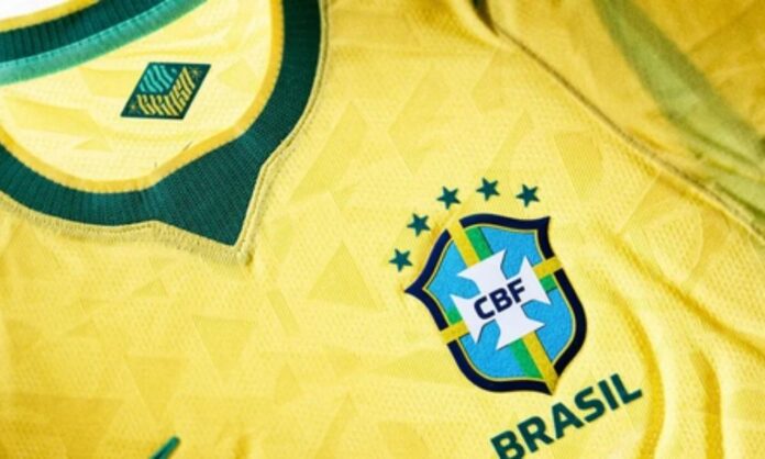 selecao-brasileira.jpg