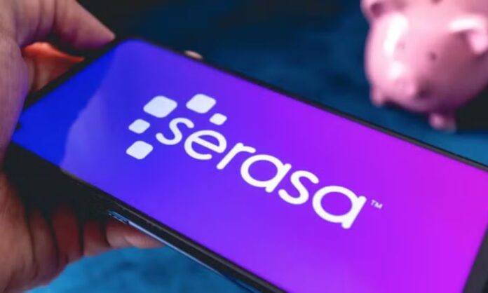 serasa.jpg