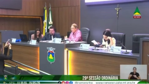 sessao-camara-municipal-cuiaba.jpg