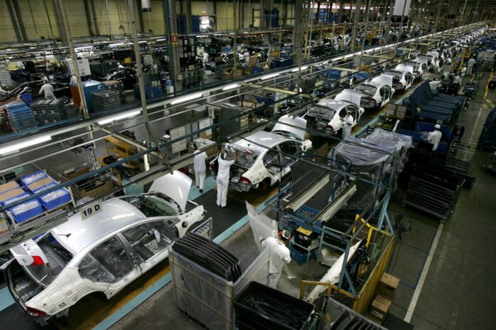 setor-automotivo-industria-automotiva.jpg