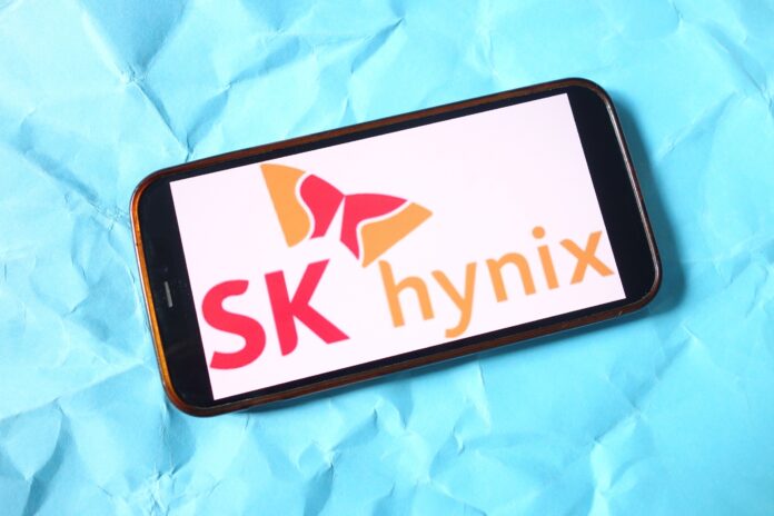 sk_hynix.jpg