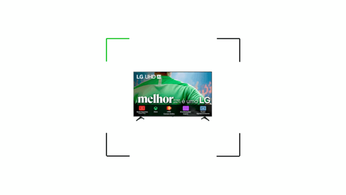 smart-tv-lg-ua75-55-polegadas-oferta.png