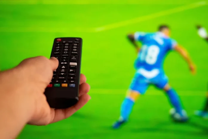 soccer-tv.webp.webp