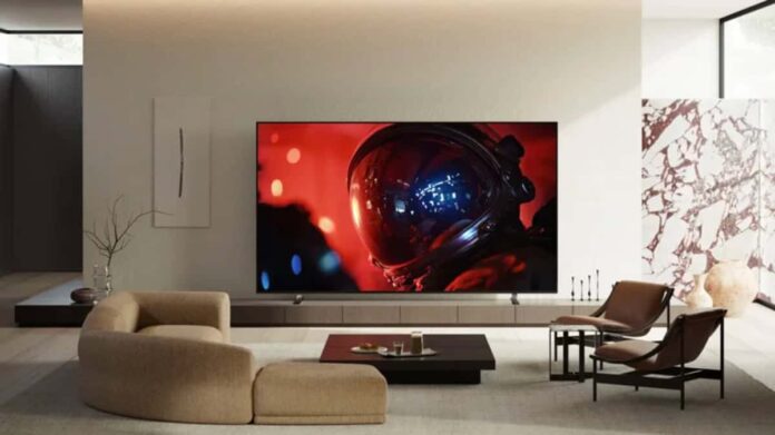 sony-tv.jpg