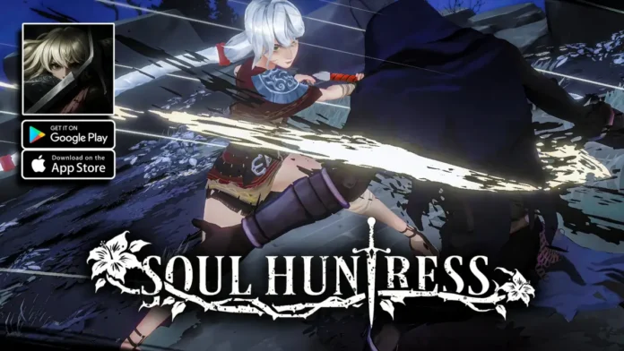 soul-huntres.webp.webp