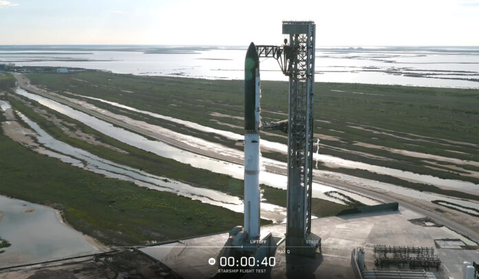 starship-12-cancelado-scaled.jpg