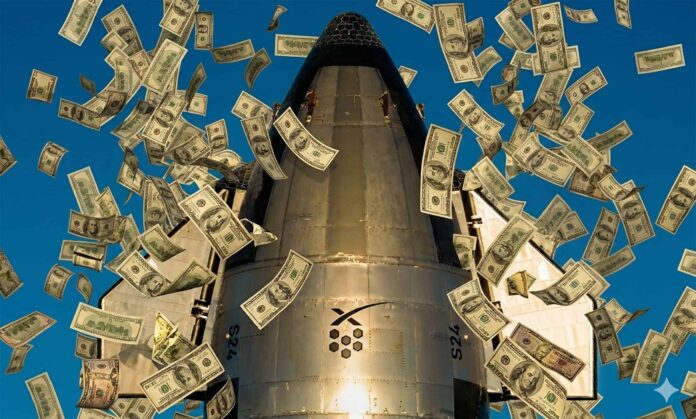 starship-investimento-1-scaled.jpg