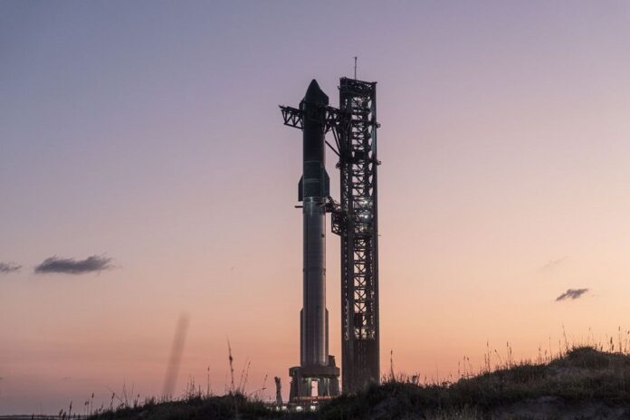 starship_spacex.jpg