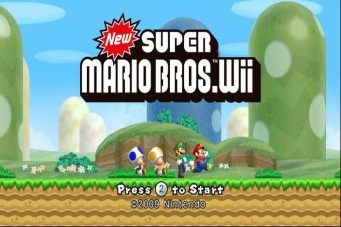 super-mario-bros-wii.jpg