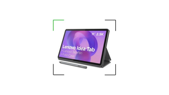 tablet-1.jpg