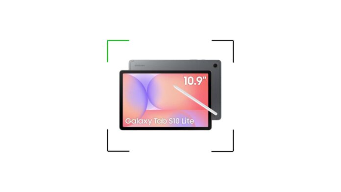 tablet.jpg