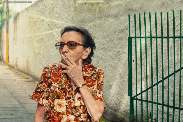 tania-maria.jpeg