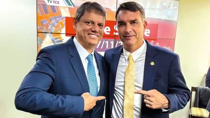 tarcisio-e-flavio.jpg