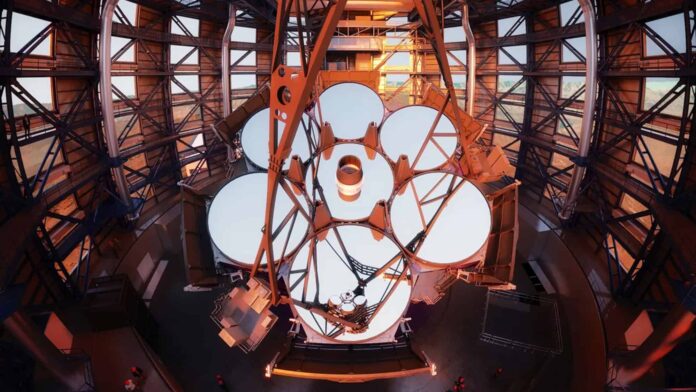 telescopio-magalhaes.jpg