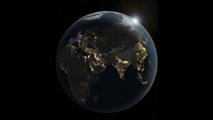 terra-est-mais-luminosa-a-noite-scaled.jpg