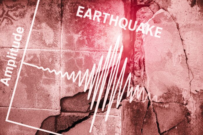 terremoto.jpg