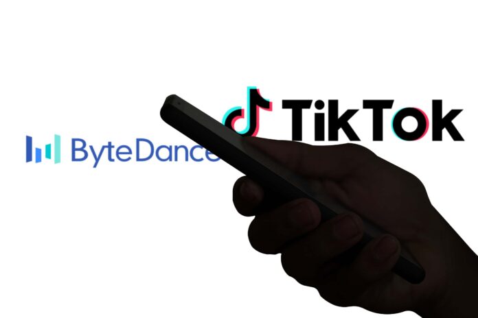 tiktok_bytedance.jpg