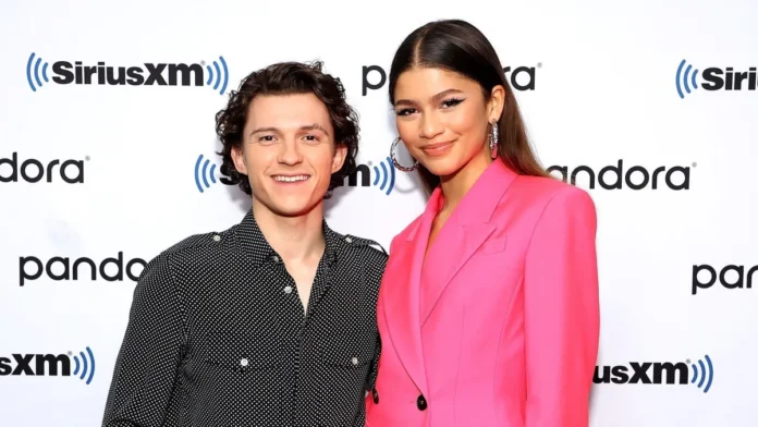 tom-holland-zendaya-e1734643391436.webp.webp