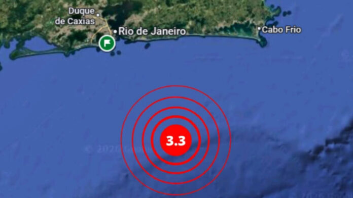 tremor-no-rj-1024x576.jpg