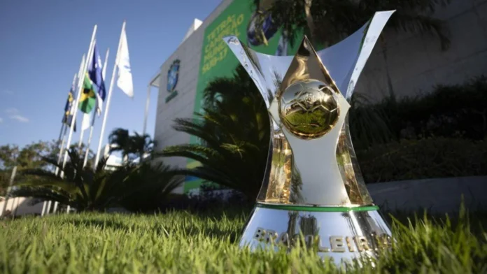 trofeu-brasileirao.webp.webp