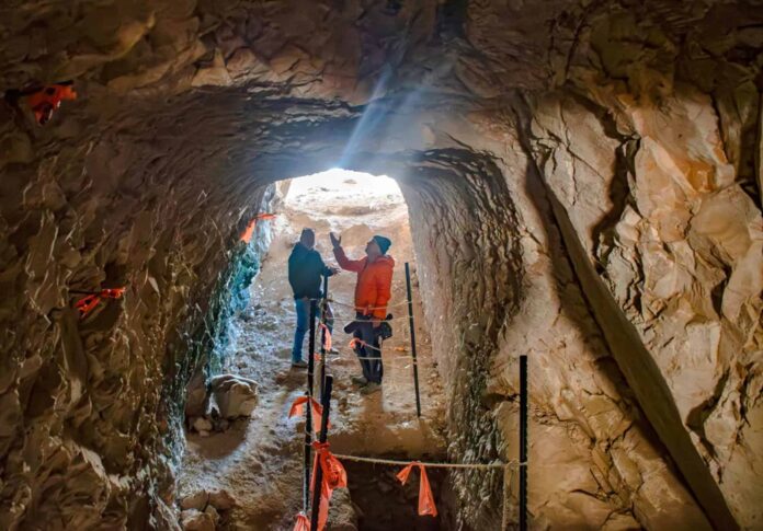 tunel_israel.jpg