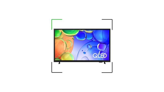 tv-2.jpg