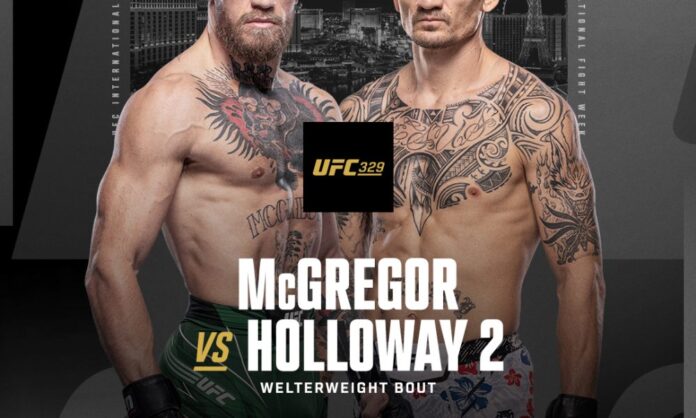 ufc329mcgregorholloway-1000x600.jpeg