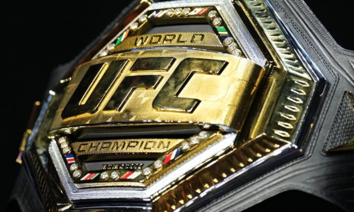 ufccinturao-1000x600.jpg