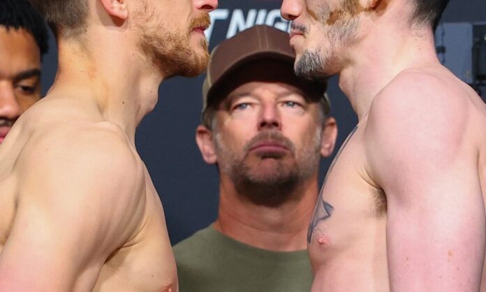 ufcvegas117resultados-1000x600.jpeg