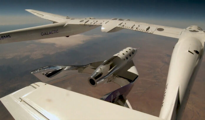 virgin-galactic-teste-scaled.jpeg