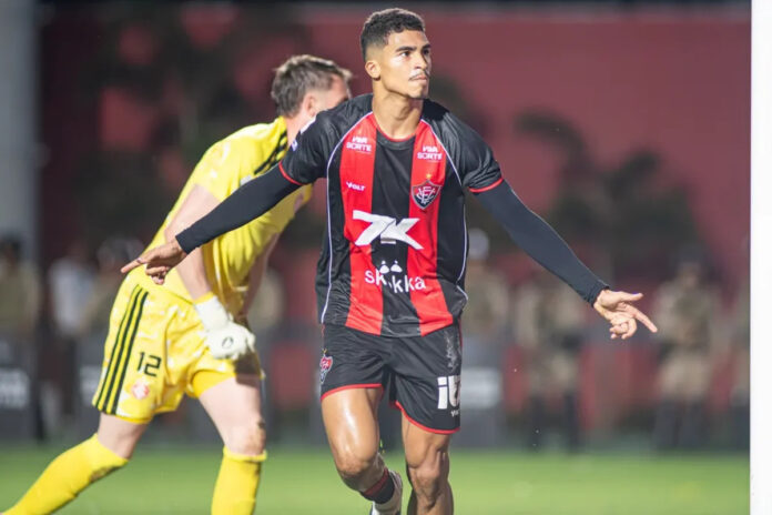vitoria-1.jpeg