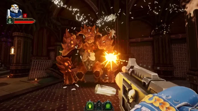 warhammer-40k-boomer-shooter.webp.webp