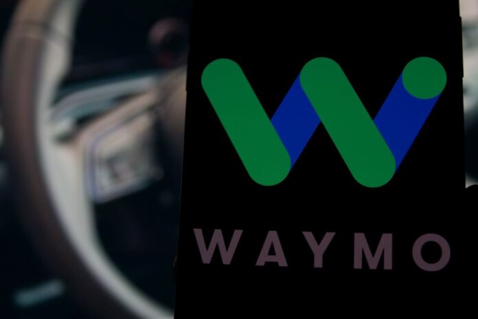 waymo-logo.jpg