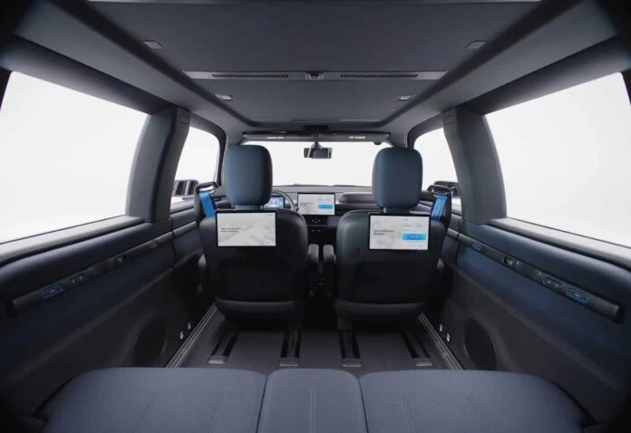 waymo-ojai.jpg