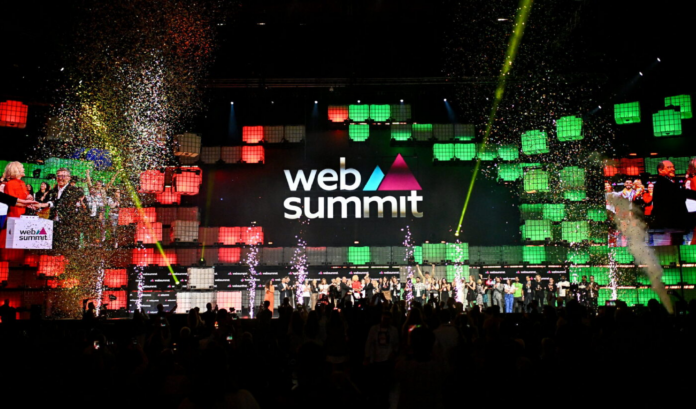 web-summit-vancouver.png