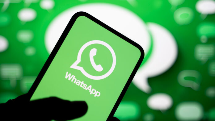whatsapp-e1777567365902.jpg