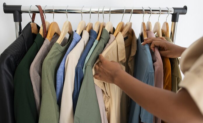 woman-looking-clothes-side-view.jpg